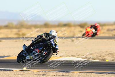 media/Jan-11-2025-CVMA (Sat) [[ddeb3f563a]]/Race 13-Amateur Supersport Open/